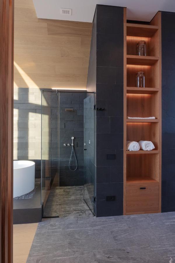 Iceland Lakeview Retreat سيلفوس المظهر الخارجي الصورة